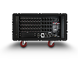 ALLEN&HEATH DLIVE-CDM32/X Цифровой микшерный модуль, фото 4