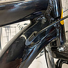 Горный Велосипед Trinx "M136" 19" алюминиевая рама. 26" колеса. Скоростной. Mtb., фото 5