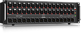 BEGRINGER S32 Стейдж-бокс, фото 2