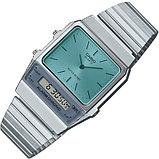Часы Casio Retro AQ-800EC-2AEF, фото 3