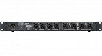 Усилитель звука BEHRINGER EPQ304