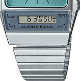 Часы Casio Retro AQ-800EC-2AEF, фото 5