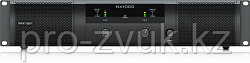 Усилитель звука BEHRINGER NX1000, фото 1