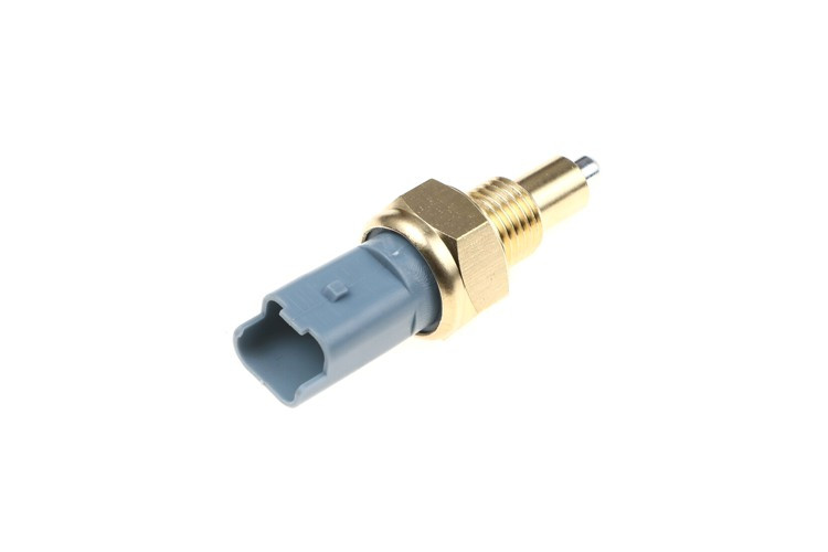 Решетка бампера BODYPARTS RNDUS15190L (передняя левая)