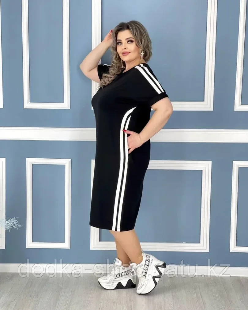 Public School Resort 2016 - Collection - Gallery - Style.com Оригинальные наряды
