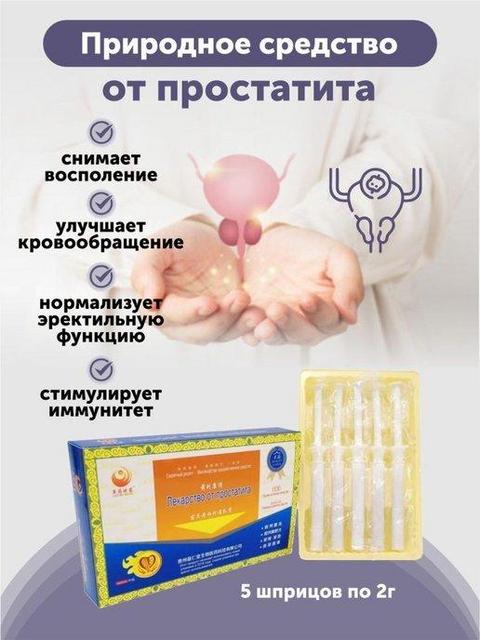 Супер хардкор порно