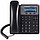 Grandstream GXP1610 ip телефон (GXP1610), фото 2