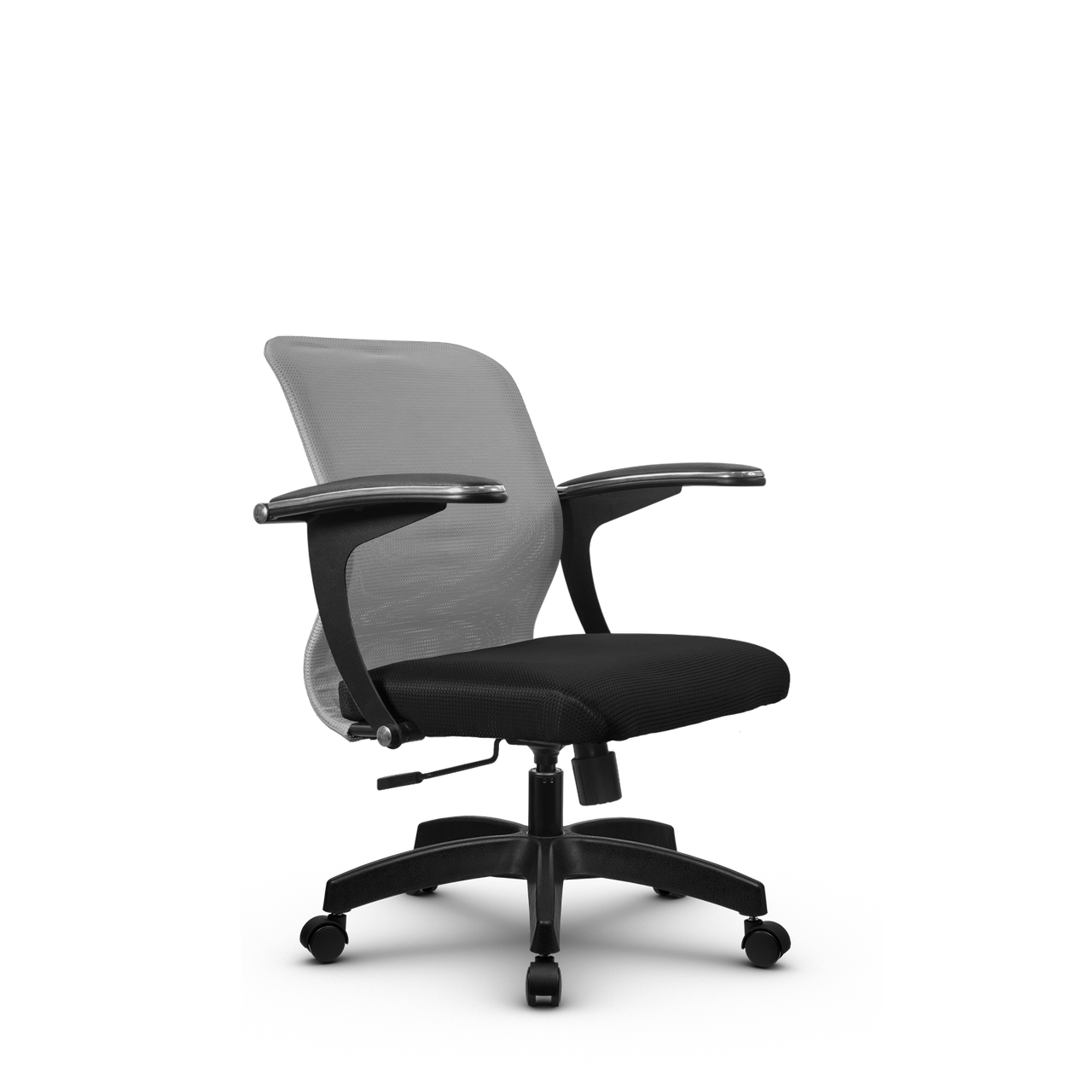 Офисное кресло SU-M-4/подл.160/осн.001 - фото 9 - id-p107929427