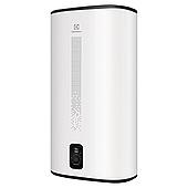 Водонагреватель Electrolux EWH 50 Megapolis WiFi