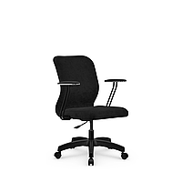Офисное кресло SU-Mr-4/подл.079/осн.005