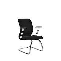 Офисное кресло SU-Mr-4/подл.078/осн.007