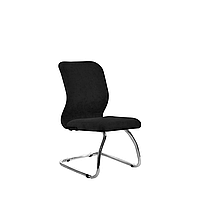 Офисное кресло SU-Mr-4/подл.000/осн.007