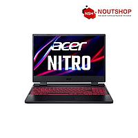 Ноутбук Acer Nitro 5 AN515-58-57WD / Core i5 12450H / RTX 3050 / 16GB / 512SSD / 15.6 / 144Hz