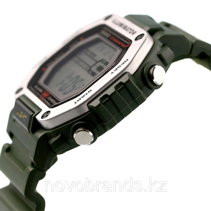 Наручные часы Casio MWD-110H-3AVEF - фото 5 - id-p107929733