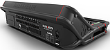 ALLEN&HEATH AVANTIS + AVANTIS D-PACK Цифровой микшерный пульт, фото 4