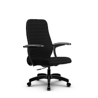 Офисное кресло SU-CU160-10P