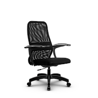 Офисное кресло SU-CU160-8P