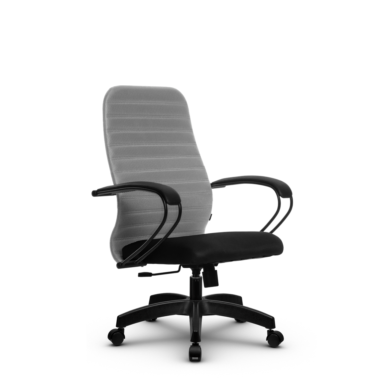Офисное кресло SU-CK130-10 - фото 3 - id-p107930110