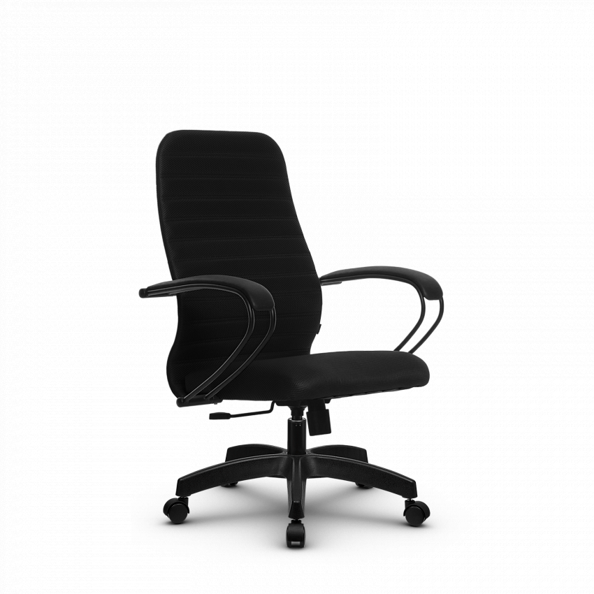 Офисное кресло SU-CK130-10 - фото 1 - id-p107930110