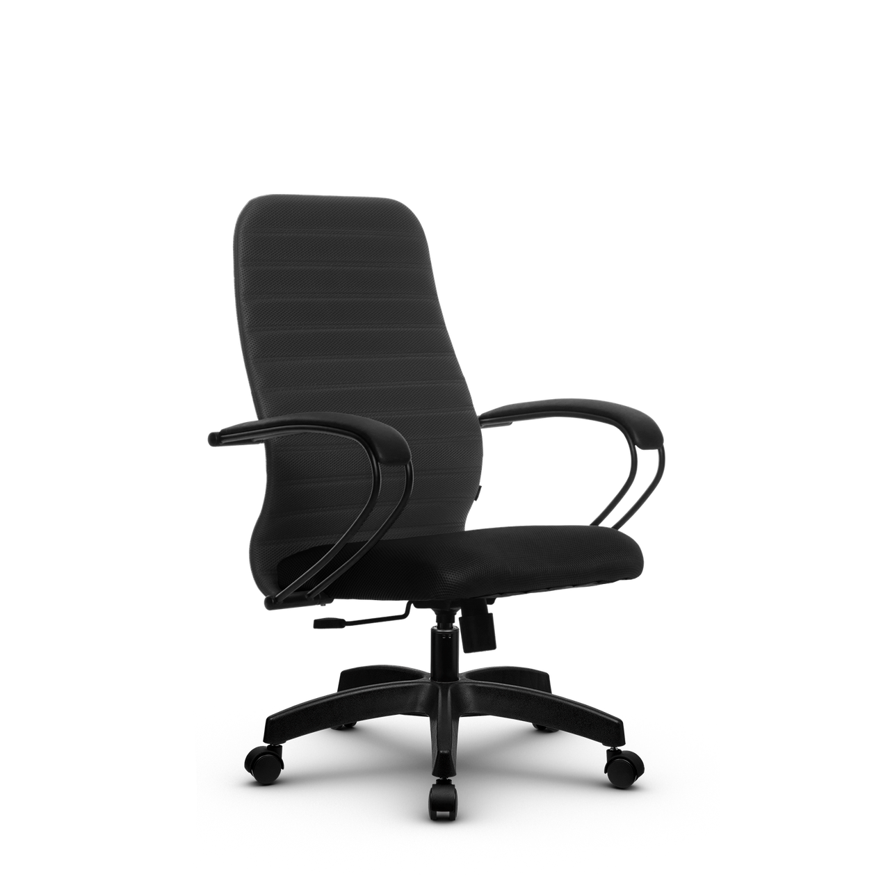 Офисное кресло SU-CK130-10 - фото 4 - id-p107930110