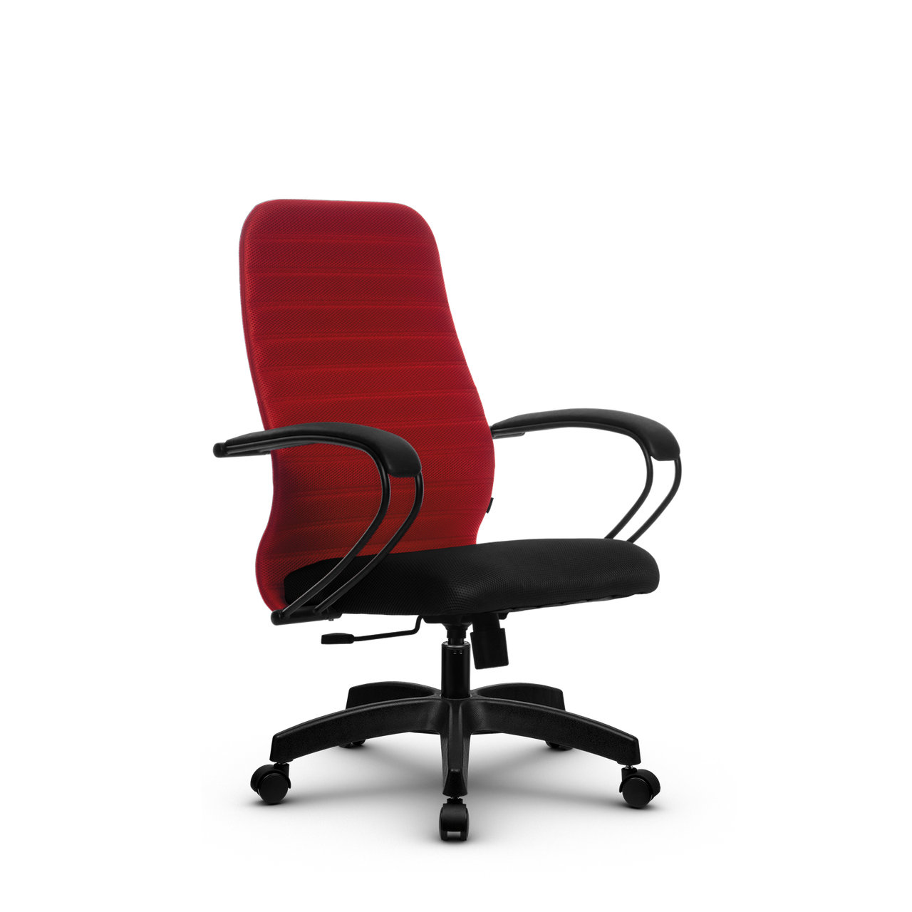 Офисное кресло SU-CK130-10 - фото 2 - id-p107930110