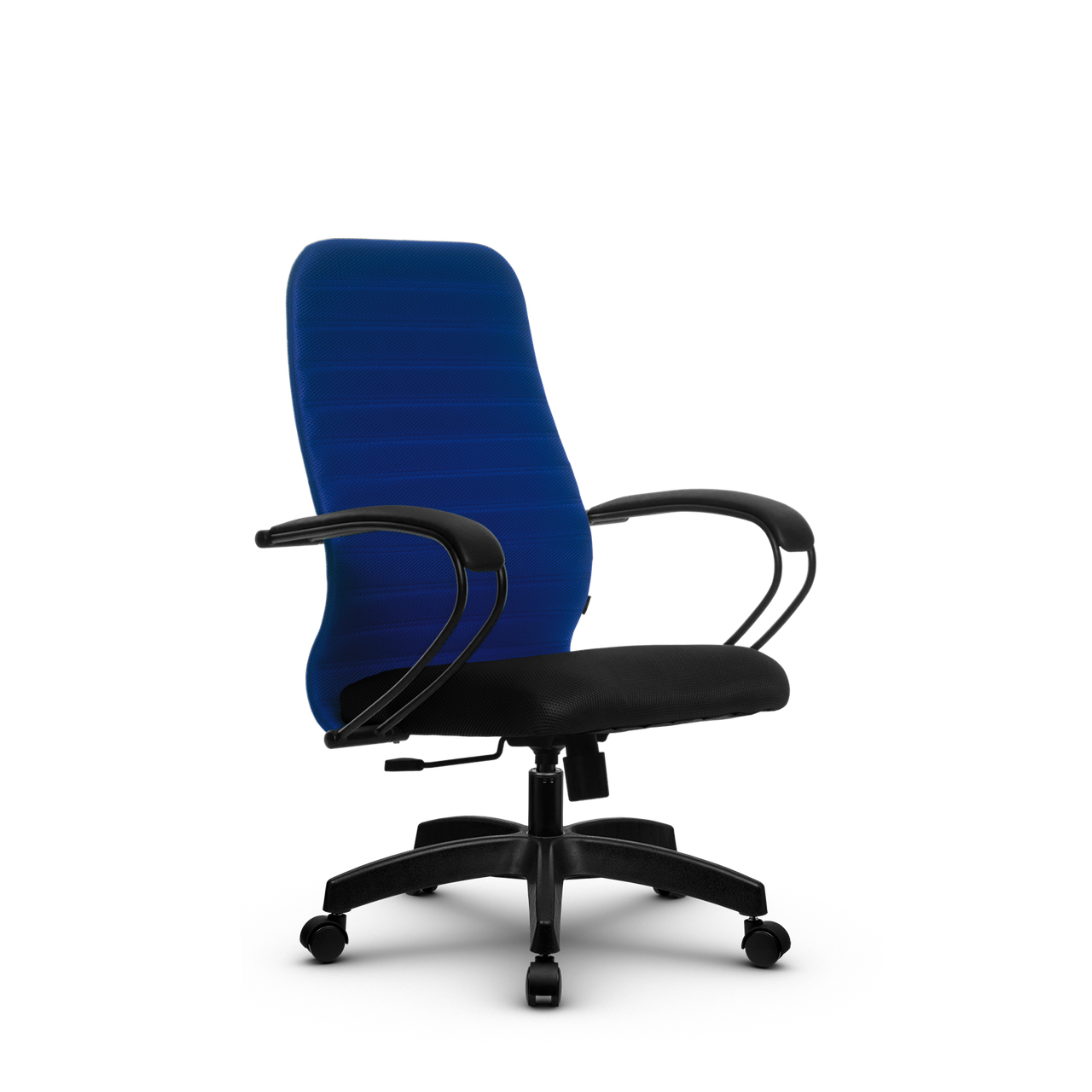 Офисное кресло SU-CK130-10 - фото 5 - id-p107930110
