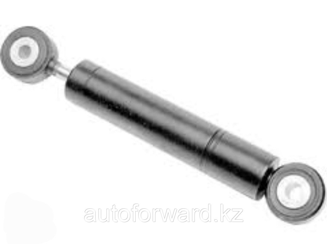 Демпфер 103-104 FREY