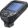 Радио синхронизатор Godox XproII N для Nikon, фото 6