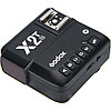 Радио синхронизатор Godox X2TN 2.4 GHz TTL для Nikon, фото 2