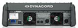 DYNACORD PM600-3 Активный микшерный пульт, фото 3