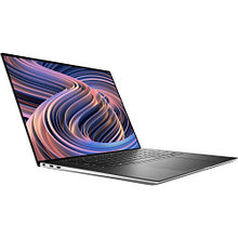 DELL 210-BDVF-8 Ноутбук XPS 15 9520, 15,6 '',Core i9-12900HK, 32 Gb, 1000 Gb M.2 PCI, Windows 11 Pro 64, Touch