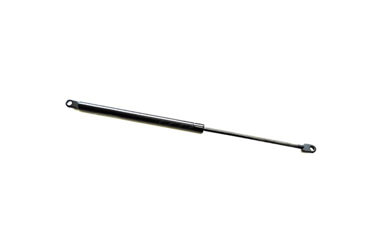 Упор капота PATRON PGS031861 DUSTER, фото 1