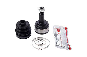 Шрус наружний LYNX CO5767 LARGUS 22x23 / CV түйіні сыртқы