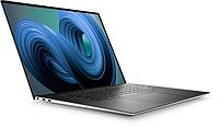 DELL 210-BDVI-5 Ноутбук XPS 17 9720, 17 '',Core i7-12700H, 32 Gb, 1000 Gb M.2 PCI, Windows 11 Pro 64, Touch