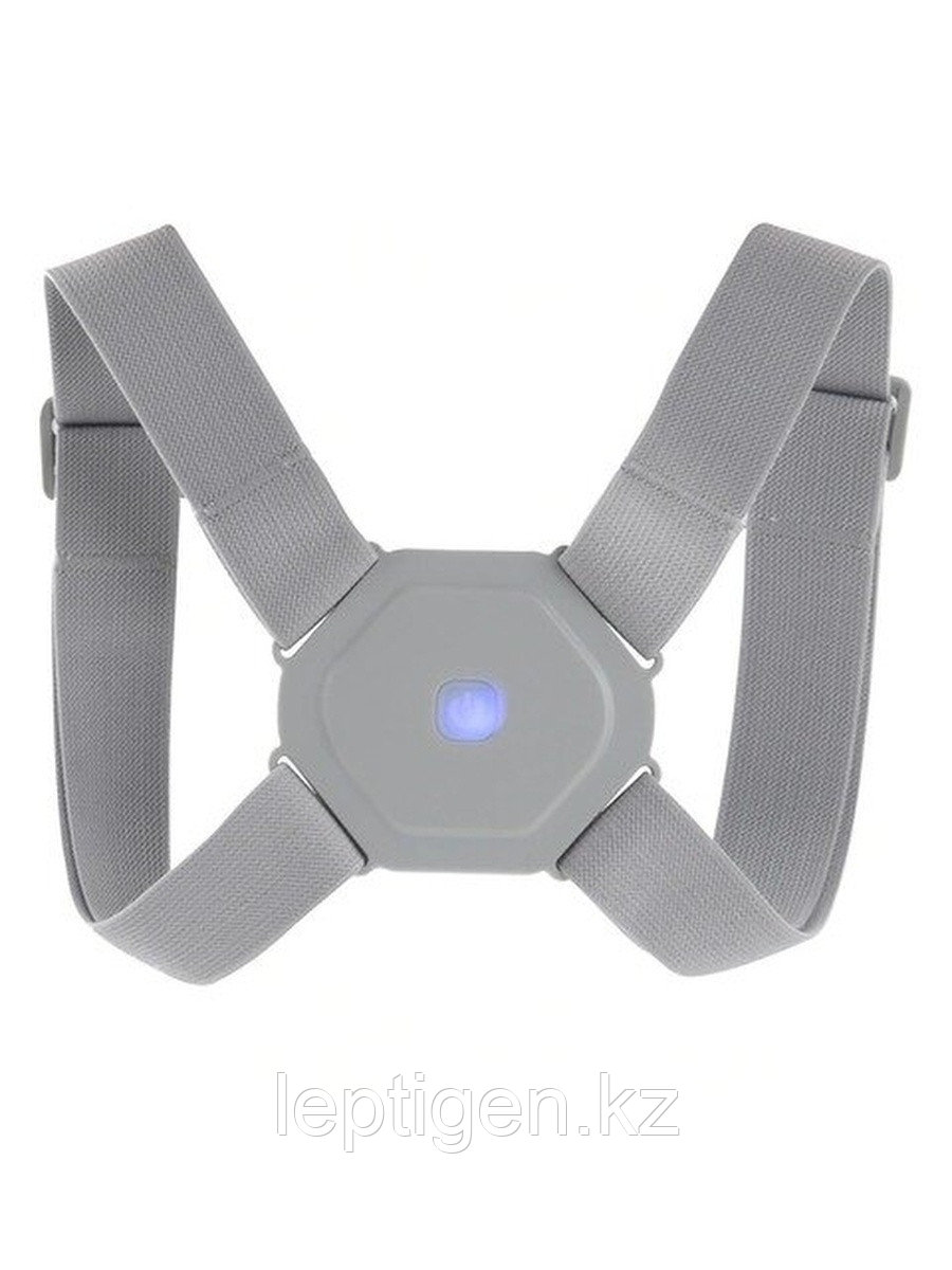SMART BACK CORRECTOR ЭЛЕКТРОННЫЙ КОРРЕКТОР ОСАНКИ