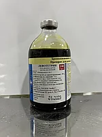 Левотетрин