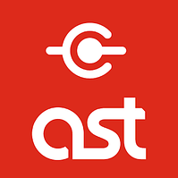 Караоке AST