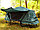 Палатка-раскладушка для одного JJ-93-001, фото 4