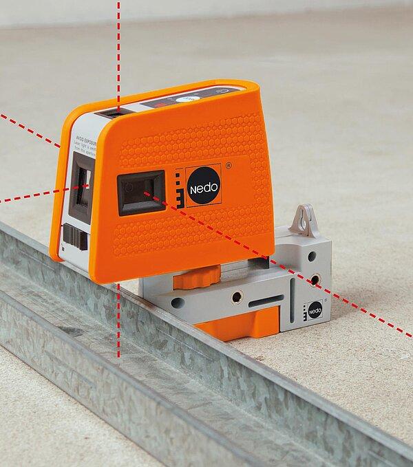 XLiner 5P продажа, цена в Алматы. Строительная техника и оборудование