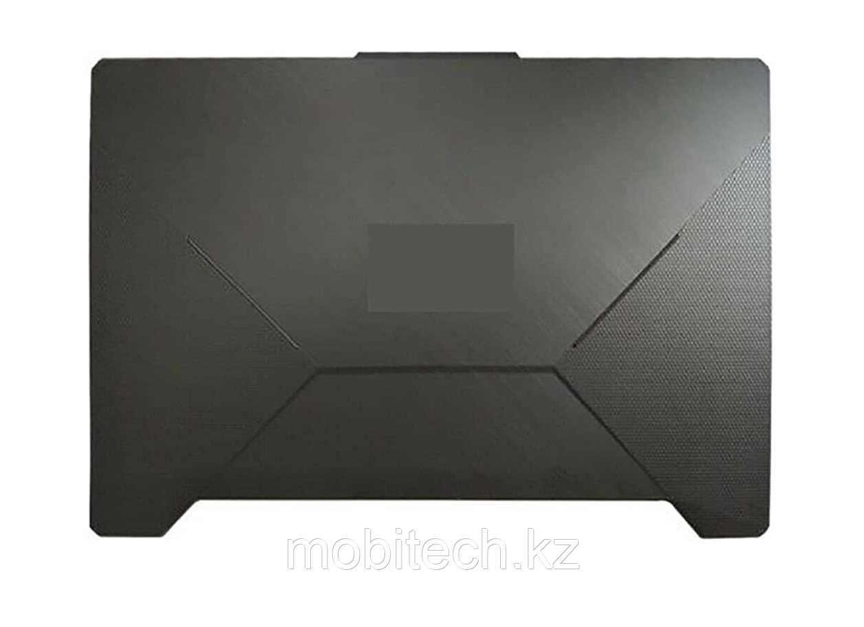 Корпуса Asus FX506 FA506 ASUS TUF Gaming F15 FX506H корпус A часть  крышка матрицы, фото 1