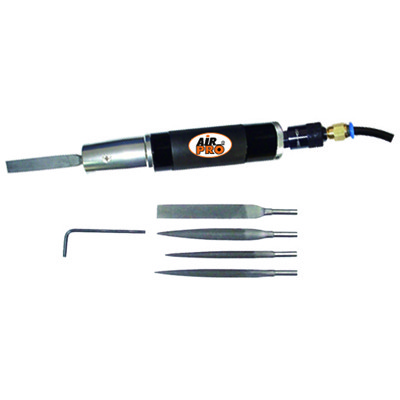 Напильник-надфиль AIRPRO SA5092 пневматический