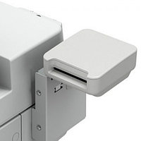 Модуль для установки устройства чтения IC-карт IC Card Reader Attachment-B1