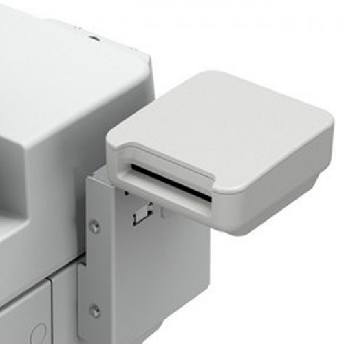 Модуль для установки устройства чтения IC-карт IC Card Reader Attachment-B1 - фото 1 - id-p106473101