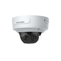 Сетевая IP видеокамера Hikvision DS-2CD2723G1-IZS