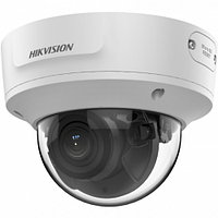 Сетевая IP видеокамера Hikvision DS-2CD2723G2-IZS