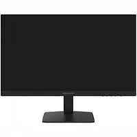 Монитор Hikvision 27" DS-D5027FN(M)