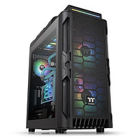 Компьютерный корпус Thermaltake Level 20 RS ARGB Edition ARG CA-1P8-00M1WN-00