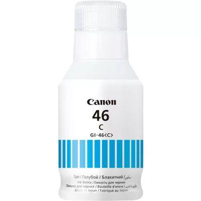 Чернила Canon GI-46 (4427C001)