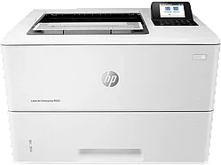 Принтер HP LaserJet Enterprise M507dn 1PV87A