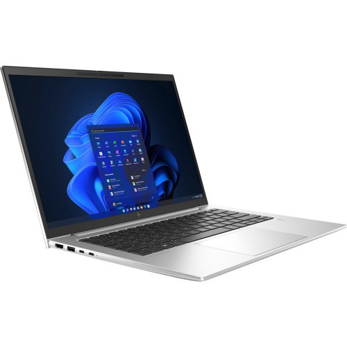 Ноутбук HP EliteBook 1040 G9 6T109EA